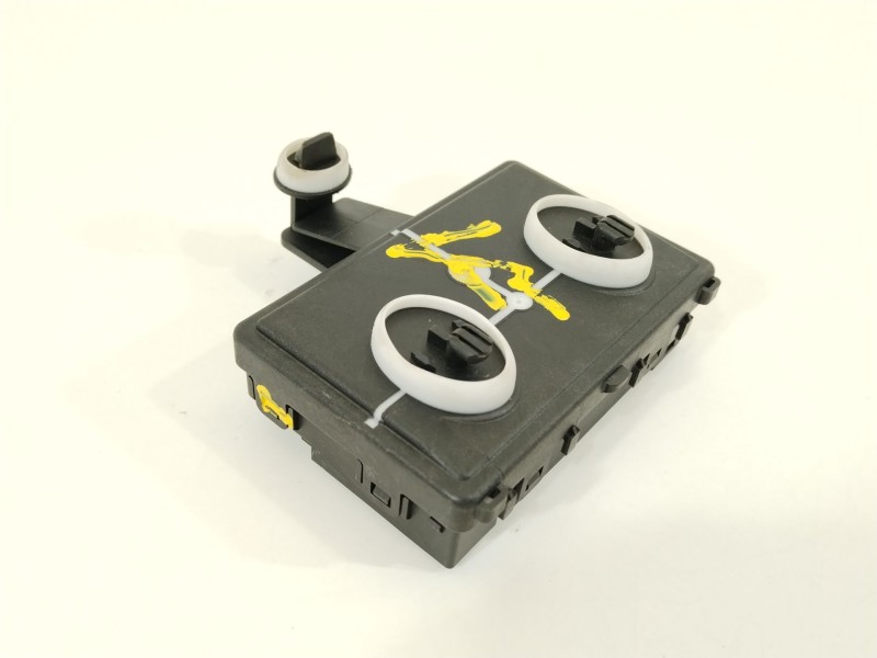 Recambio de modulo electronico para cupra leon (kl1, ku1, kug) 1.5 etsi referencia OEM IAM 5Q4959593P  