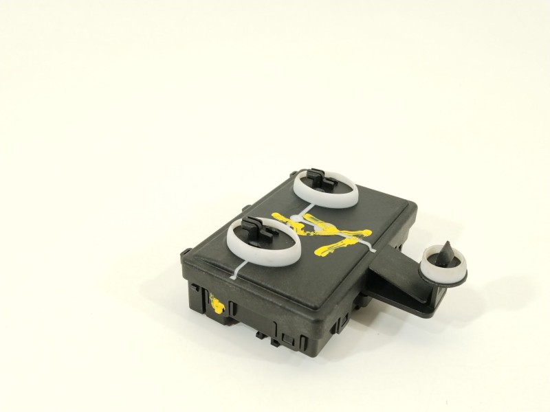 Recambio de modulo electronico para cupra leon (kl1, ku1, kug) 1.5 etsi referencia OEM IAM 5Q4959593P  