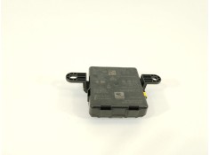 Recambio de modulo electronico para cupra leon (kl1, ku1, kug) 1.5 etsi referencia OEM IAM 5WA959436Q  5WA959436Q
