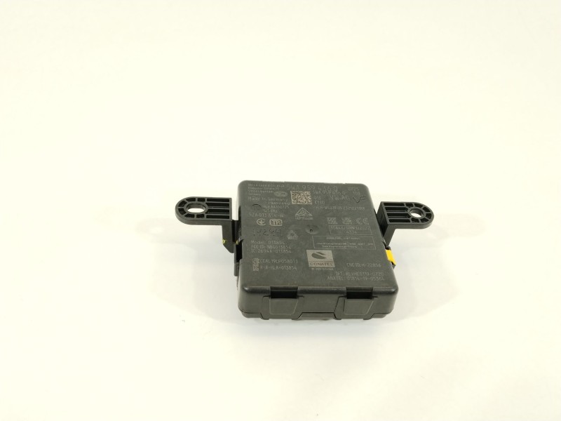 Recambio de modulo electronico para cupra leon (kl1, ku1, kug) 1.5 etsi referencia OEM IAM 5WA959436Q  5WA959436Q