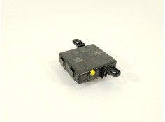 Recambio de modulo electronico para cupra leon (kl1, ku1, kug) 1.5 etsi referencia OEM IAM 5WA959436Q  5WA959436Q 2
