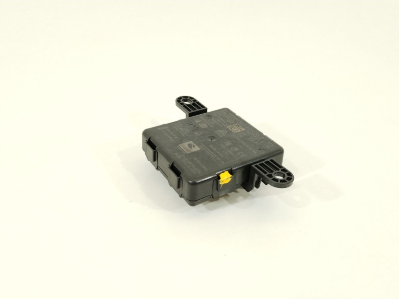 Recambio de modulo electronico para cupra leon (kl1, ku1, kug) 1.5 etsi referencia OEM IAM 5WA959436Q  5WA959436Q