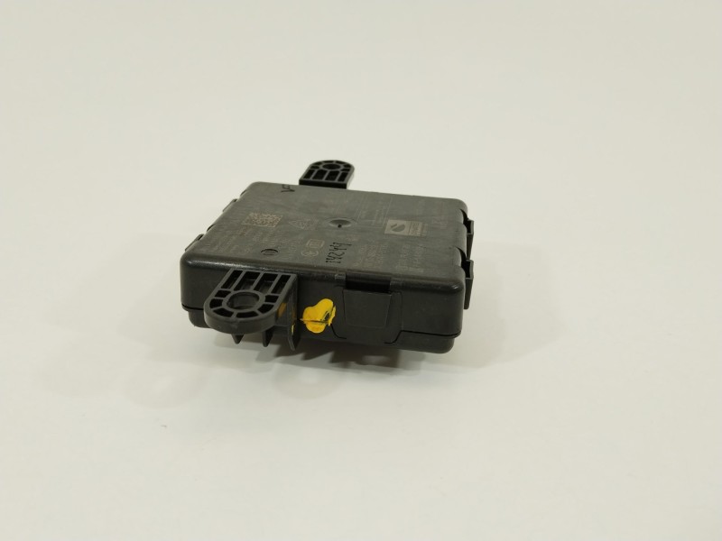 Recambio de modulo electronico para cupra leon (kl1, ku1, kug) 1.5 etsi referencia OEM IAM 5WA959436Q  5WA959436Q