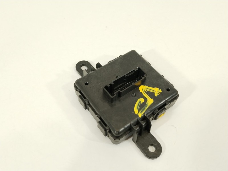 Recambio de modulo electronico para cupra leon (kl1, ku1, kug) 1.5 etsi referencia OEM IAM 5WA959436Q  5WA959436Q