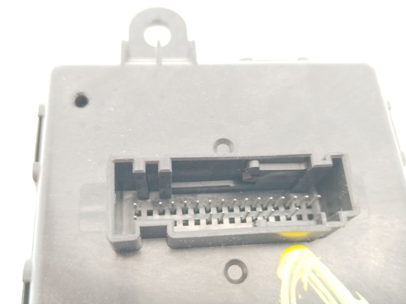 Recambio de modulo electronico para cupra leon (kl1, ku1, kug) 1.5 etsi referencia OEM IAM 5WA959436Q  5WA959436Q