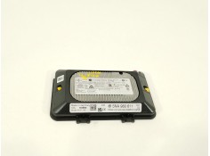 Recambio de modulo electronico para cupra leon (kl1, ku1, kug) 1.5 etsi referencia OEM IAM 5NA980611  