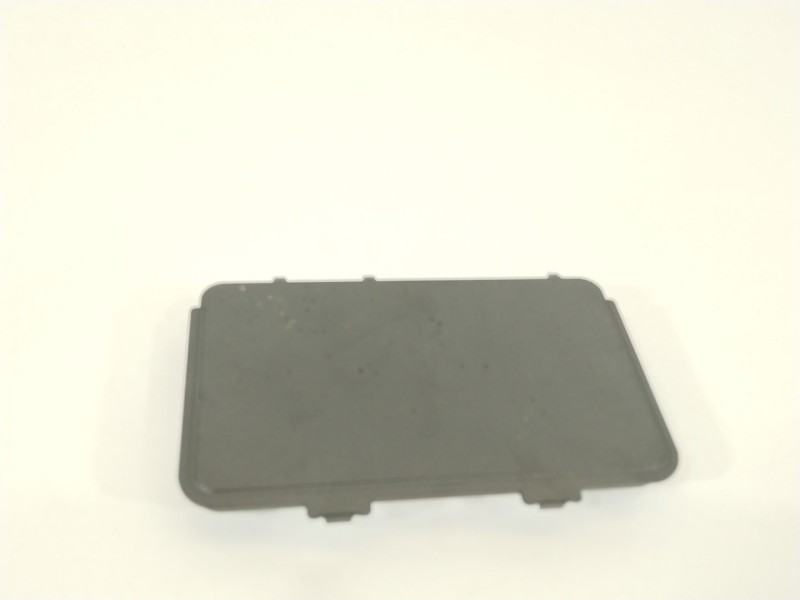 Recambio de modulo electronico para cupra leon (kl1, ku1, kug) 1.5 etsi referencia OEM IAM 5NA980611  