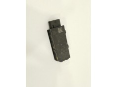 Recambio de modulo electronico para cupra leon (kl1, ku1, kug) 1.5 etsi referencia OEM IAM 5WA962133F  