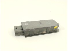 Recambio de modulo electronico para cupra leon (kl1, ku1, kug) 1.5 etsi referencia OEM IAM 5WA962133F   2