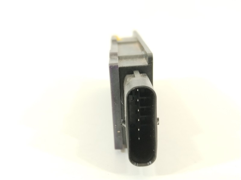 Recambio de modulo electronico para cupra leon (kl1, ku1, kug) 1.5 etsi referencia OEM IAM 5WA962133F  