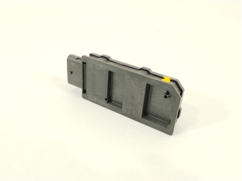 Recambio de modulo electronico para cupra leon (kl1, ku1, kug) 1.5 etsi referencia OEM IAM 5WA962133F  