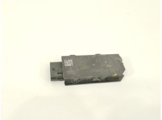Recambio de modulo electronico para cupra leon (kl1, ku1, kug) 1.5 etsi referencia OEM IAM 5WA962133F  