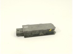 Recambio de modulo electronico para cupra leon (kl1, ku1, kug) 1.5 etsi referencia OEM IAM 5WA962133F   2