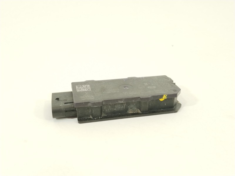 Recambio de modulo electronico para cupra leon (kl1, ku1, kug) 1.5 etsi referencia OEM IAM 5WA962133F  