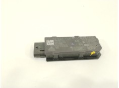 Recambio de modulo electronico para cupra leon (kl1, ku1, kug) 1.5 etsi referencia OEM IAM 5WA962133F  