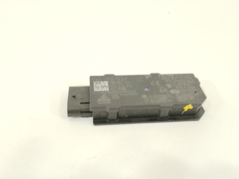 Recambio de modulo electronico para cupra leon (kl1, ku1, kug) 1.5 etsi referencia OEM IAM 5WA962133F  
