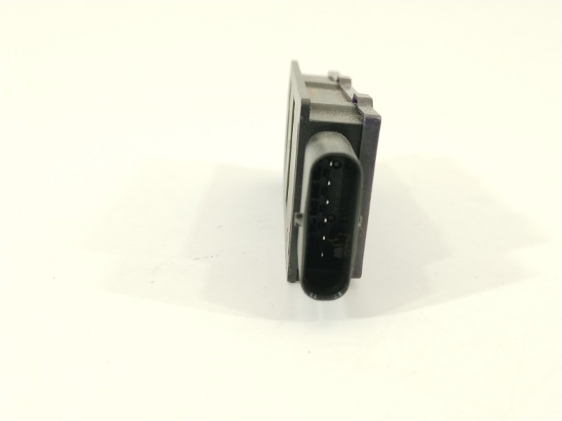 Recambio de modulo electronico para cupra leon (kl1, ku1, kug) 1.5 etsi referencia OEM IAM 5WA962133F  