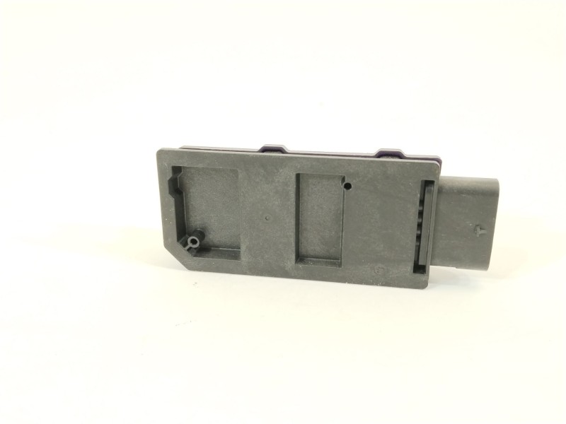 Recambio de modulo electronico para cupra leon (kl1, ku1, kug) 1.5 etsi referencia OEM IAM 5WA962133F  