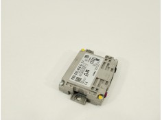 Recambio de amplificador para cupra leon (kl1, ku1, kug) 1.5 etsi referencia OEM IAM 4N0035456G  