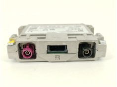 Recambio de amplificador para cupra leon (kl1, ku1, kug) 1.5 etsi referencia OEM IAM 4N0035456G   2
