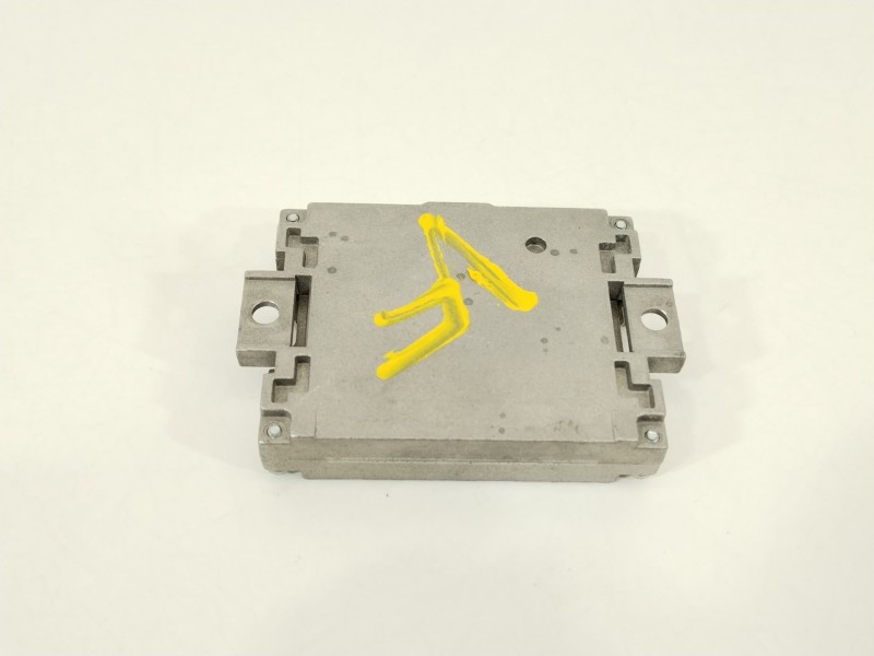 Recambio de amplificador para cupra leon (kl1, ku1, kug) 1.5 etsi referencia OEM IAM 4N0035456G  