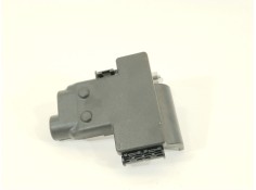 Recambio de caja reles / fusibles para cupra leon (kl1, ku1, kug) 1.5 etsi referencia OEM IAM 5WA937548C  