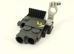 Recambio de caja reles / fusibles para cupra leon (kl1, ku1, kug) 1.5 etsi referencia OEM IAM 5WA937548C   2