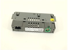 Recambio de modulo electronico para cupra leon (kl1, ku1, kug) 1.5 etsi referencia OEM IAM 5NA035736   2
