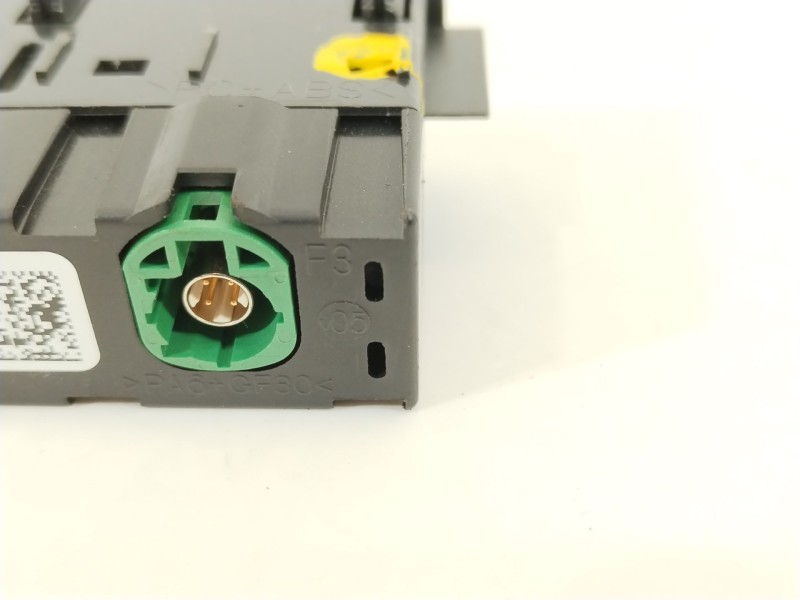 Recambio de modulo electronico para cupra leon (kl1, ku1, kug) 1.5 etsi referencia OEM IAM 5NA035736  