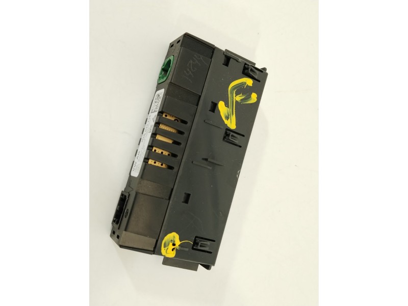 Recambio de modulo electronico para cupra leon (kl1, ku1, kug) 1.5 etsi referencia OEM IAM 5NA035736  