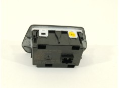 Recambio de pantalla multifuncion para cupra leon (kl1, ku1, kug) 1.5 etsi referencia OEM IAM 5H0941193AG   2