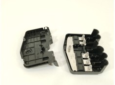 Recambio de caja reles / fusibles para cupra leon (kl1, ku1, kug) 1.5 etsi referencia OEM IAM 5WA937629  
