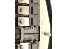 Recambio de caja reles / fusibles para cupra leon (kl1, ku1, kug) 1.5 etsi referencia OEM IAM 5WA937629   2