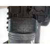 MOTOR LIMPIA DELANTERO 8E1955023E 3397020845 8E1955119