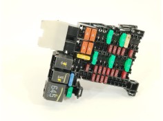 Recambio de caja reles / fusibles para cupra leon (kl1, ku1, kug) 1.5 etsi referencia OEM IAM 5WA937615  