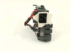 Recambio de caja reles / fusibles para cupra leon (kl1, ku1, kug) 1.5 etsi referencia OEM IAM 5WA937615   2