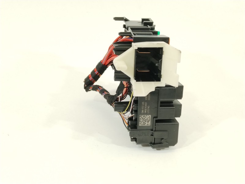 Recambio de caja reles / fusibles para cupra leon (kl1, ku1, kug) 1.5 etsi referencia OEM IAM 5WA937615  