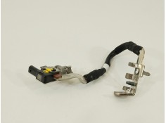 Recambio de cable para cupra leon (kl1, ku1, kug) 1.5 etsi referencia OEM IAM 5WA915181D  