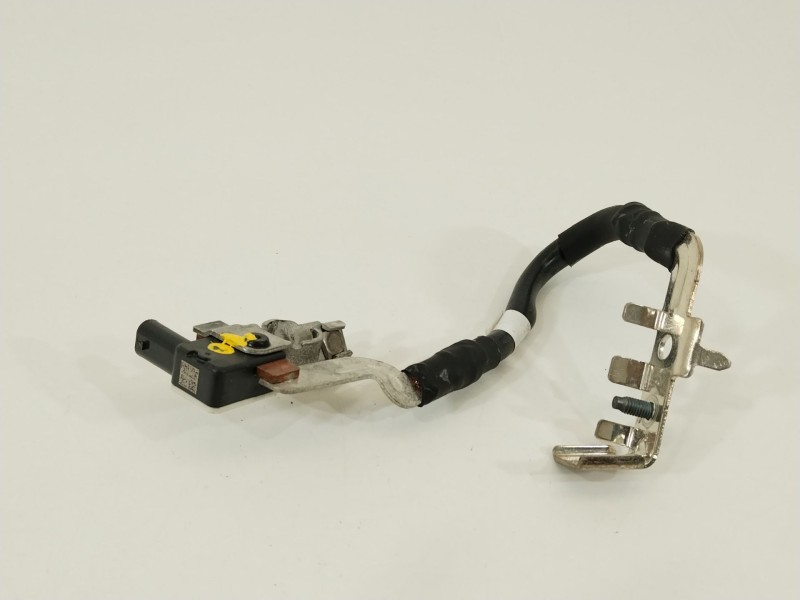 Recambio de cable para cupra leon (kl1, ku1, kug) 1.5 etsi referencia OEM IAM 5WA915181D  