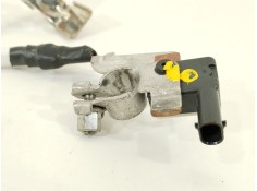 Recambio de cable para cupra leon (kl1, ku1, kug) 1.5 etsi referencia OEM IAM 5WA915181D   2