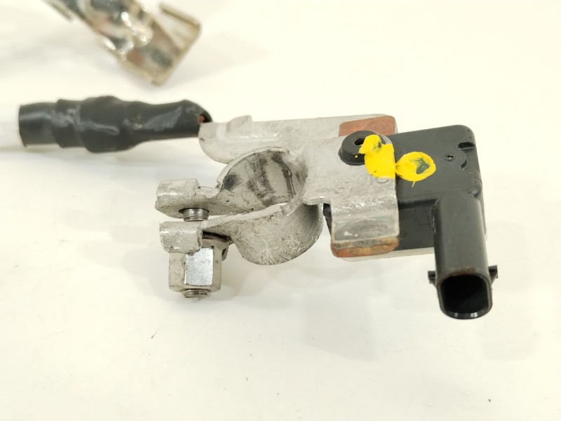 Recambio de cable para cupra leon (kl1, ku1, kug) 1.5 etsi referencia OEM IAM 5WA915181D  