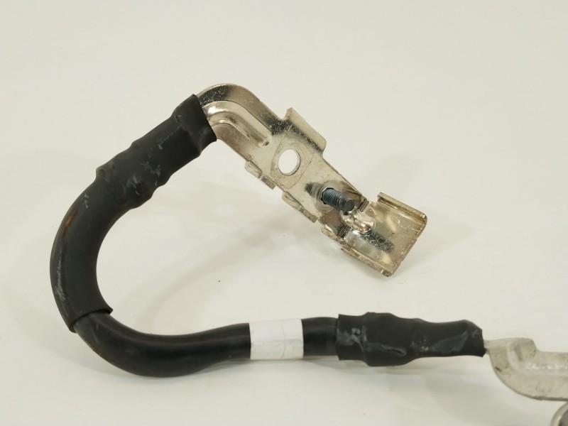 Recambio de cable para cupra leon (kl1, ku1, kug) 1.5 etsi referencia OEM IAM 5WA915181D  
