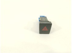 Recambio de warning para cupra leon (kl1, ku1, kug) 1.5 etsi referencia OEM IAM 6F0953235  