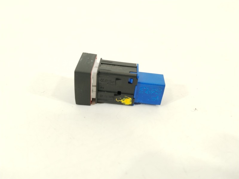 Recambio de warning para cupra leon (kl1, ku1, kug) 1.5 etsi referencia OEM IAM 6F0953235  