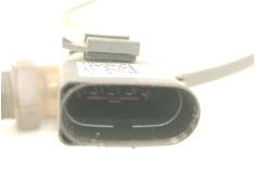 Recambio de sonda lambda para cupra leon (kl1, ku1, kug) 1.5 etsi referencia OEM IAM 04E906262CS   2