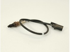 Recambio de sonda lambda para cupra leon (kl1, ku1, kug) 1.5 etsi referencia OEM IAM 04E906262GH  
