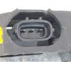 ALTERNADOR 373002A850 2611067 