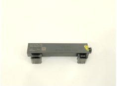 Recambio de antena para cupra leon (kl1, ku1, kug) 1.5 etsi referencia OEM IAM 5FA22407500  5WA962132