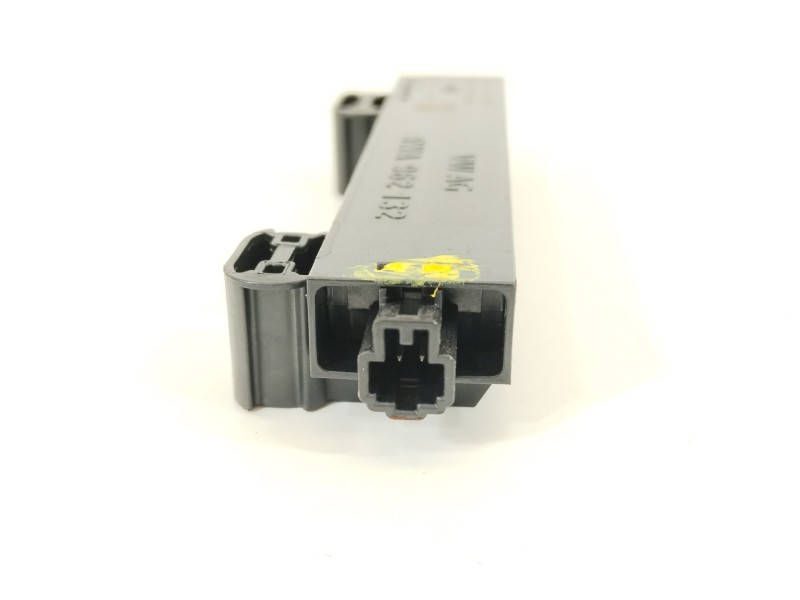 Recambio de antena para cupra leon (kl1, ku1, kug) 1.5 etsi referencia OEM IAM 5FA22407500  5WA962132