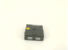 Recambio de mando multifuncion para cupra leon (kl1, ku1, kug) 1.5 etsi referencia OEM IAM 3G5035954A  